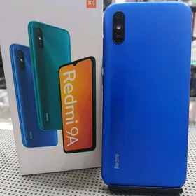 Redmi 9A 2 32
