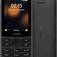 nokia