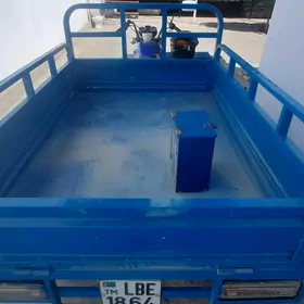Fekon FK200-14G 2013
