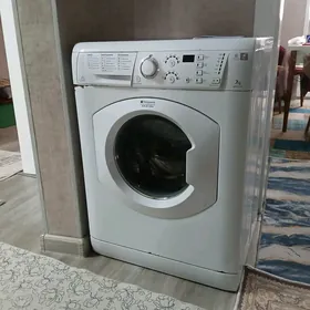 Vestel