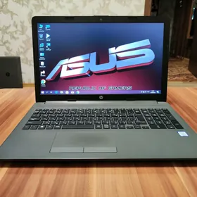 noutbuk ноутбук HP 7TH gen