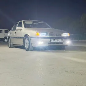 Opel Vectra 1990