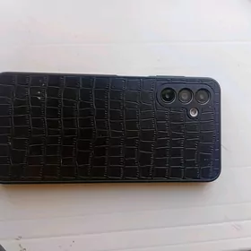 A04s