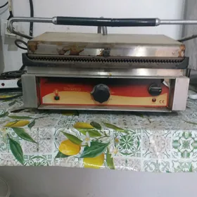 Döne Yşlýâ kem ýok fyrma türk
