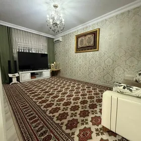 GOWDAN A 4 KOMNAT
