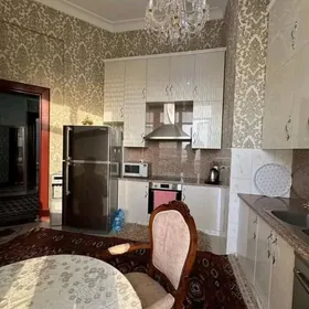 Arenda mir2  1*2edilen