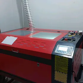 lazer stanok 90×60