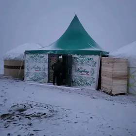 palata gummez sadlyk