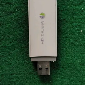 3g modem модем
