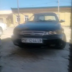 Daewoo Cielo 2000
