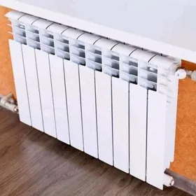 Otoplenya çekmek hyzmaty