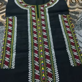 yaka