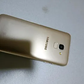 Samsung Galaxy j6 18