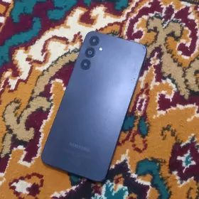 Samsung a05s 4/64