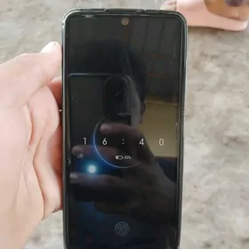 Redmi not 13
