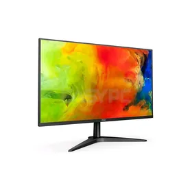 Manitor 27 lik AOC 120HZ