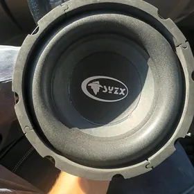 Bass boçka orginal