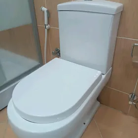 унитаз б/у unitaz