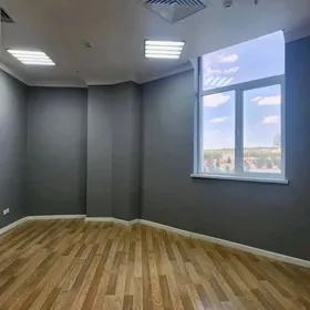  Arenda OFIS Pomishenya 