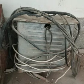 сварка