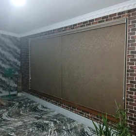 ŹALÝUZĆÍ