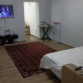  ПРОДАЖА 1КОМ В 2  1mkr