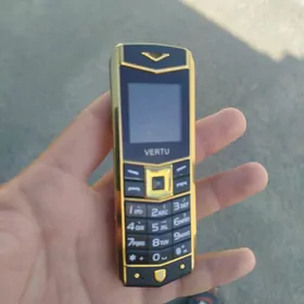 vertu
