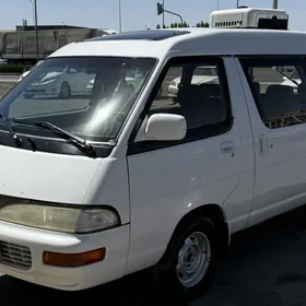 Toyota Town Ace 1995