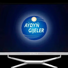 televizor 42lik