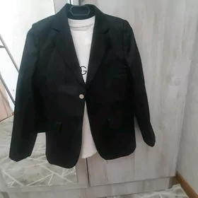 kastum