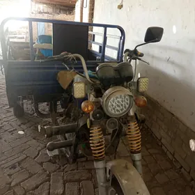 Fekon FK150-8G 2012
