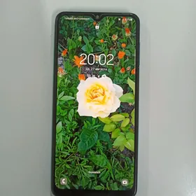 Самсунг а12