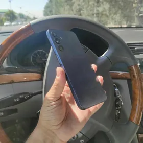 Samsung A25 5G