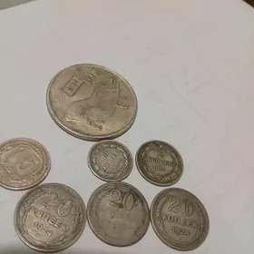 монеты monet medal