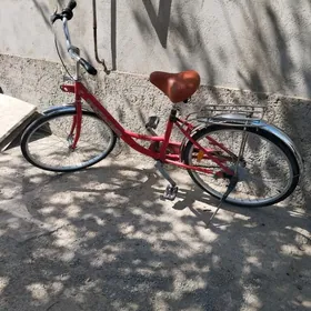 velesopet