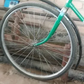 Ural