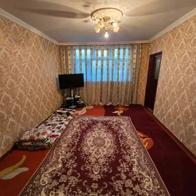 ХИТРОВКА КАРКАСКА 3 КОМНТ 