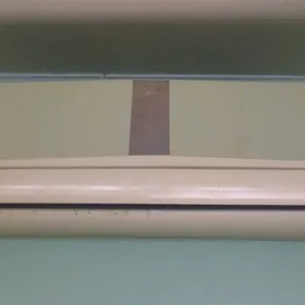 Midea