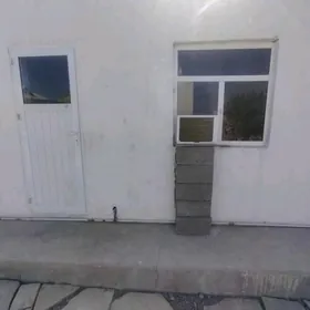 kwartrant квартира
