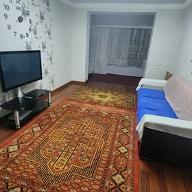 Arenda 30mikir