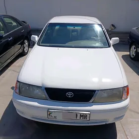 Toyota Avalon 1999