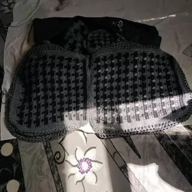 çehol setka