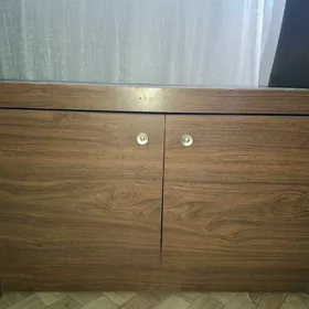 Прихожия
