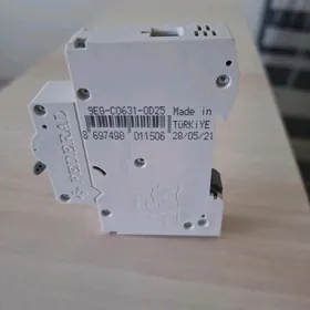 Aftomat