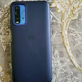 redmi 9t