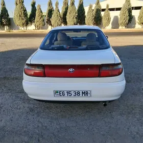 Toyota Carina 1994