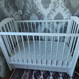 çaga krawady