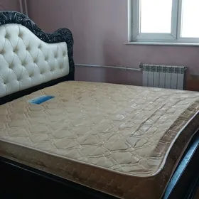 мебель спальня mebel spalnyÿ
