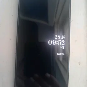 Redmi note13 pro 5G
