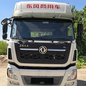 Volvo FH 480 2020
